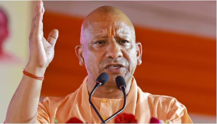 CM Yogi 1