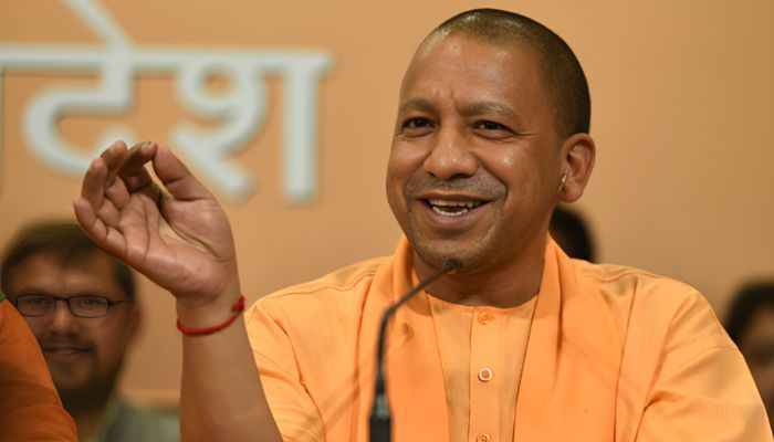 CM Yogi 4