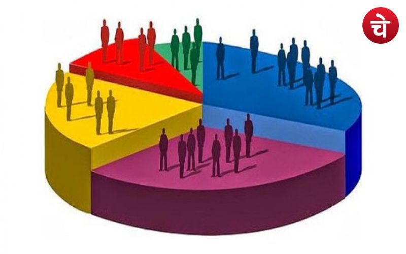 Caste Census