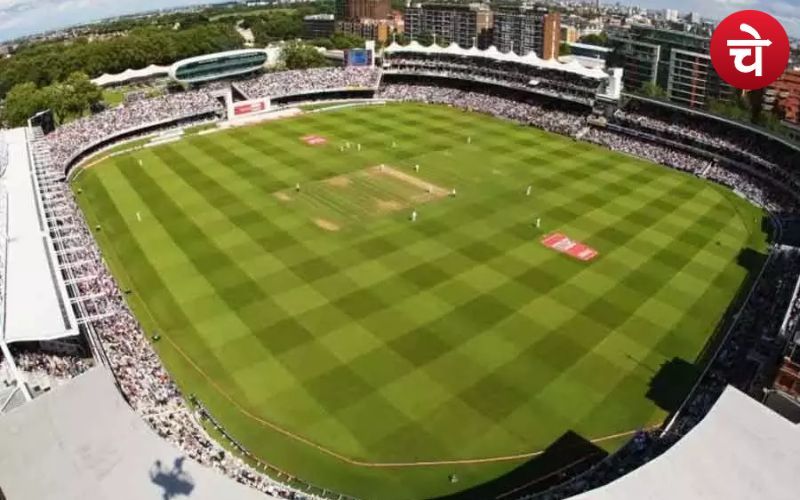 Cricket 21