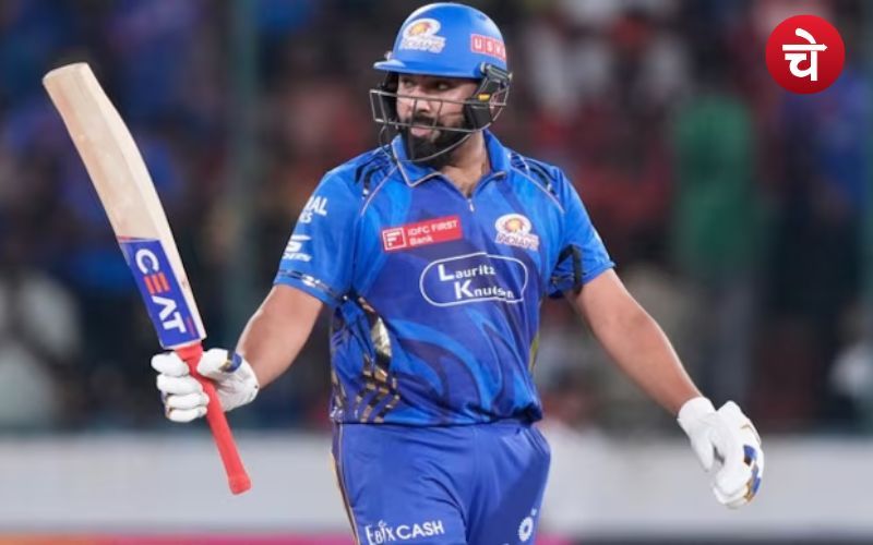 IPL 2025 2025 05 02T100630.189