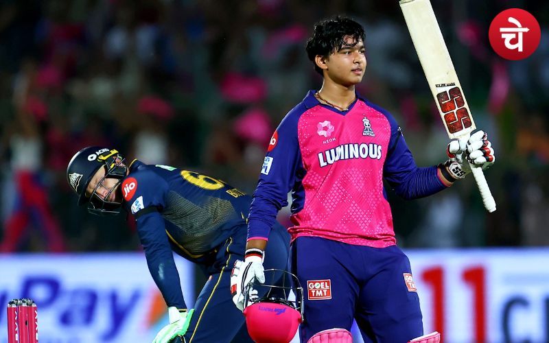 IPL 2025 2025 05 02T125436.964