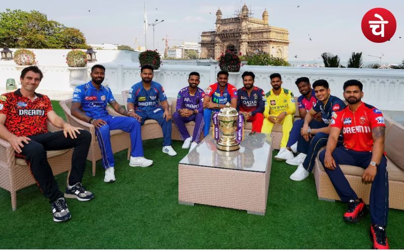 IPL 2025 2025 05 06T131143.613
