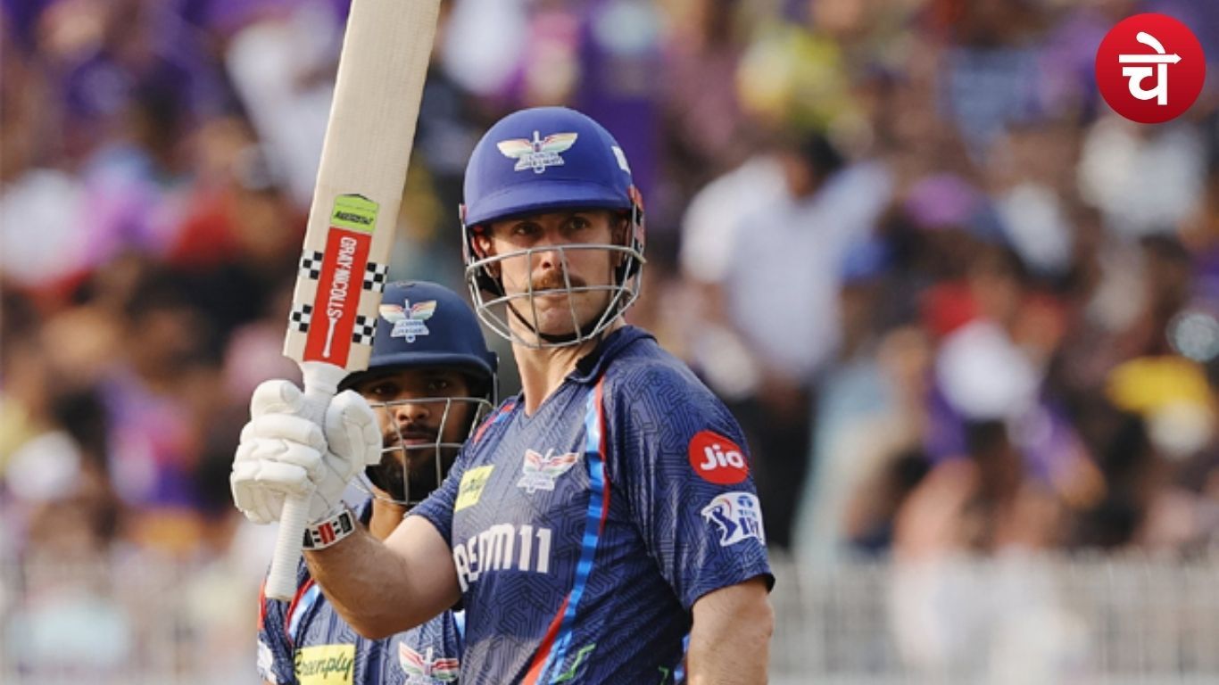 IPL 2025 2025 05 28T095716.163