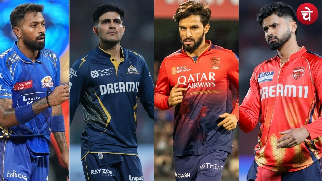 IPL 2025 2025 05 28T144636.249