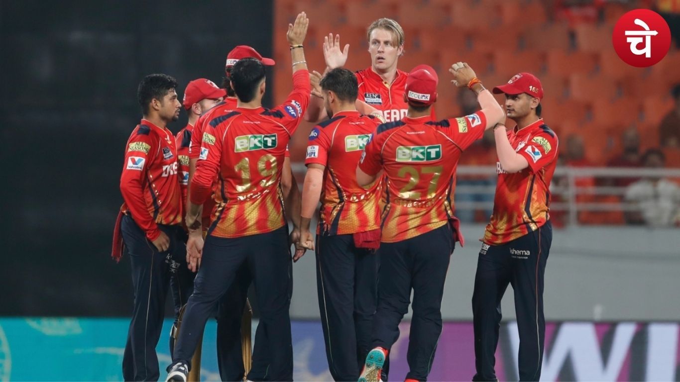 IPL 2025 2025 05 30T113523.209