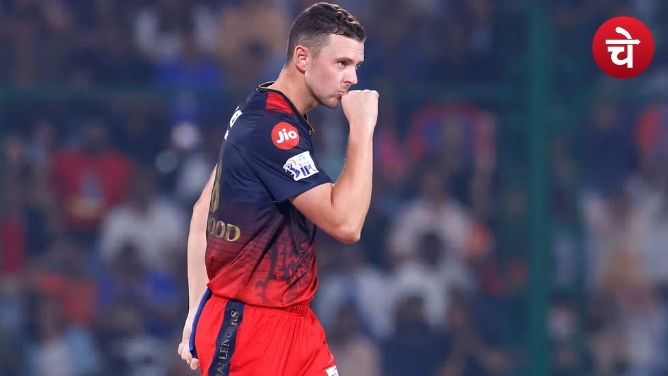 IPL 2025 2025 05 30T173530.317