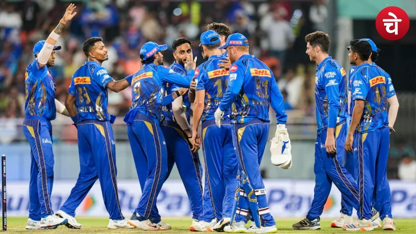 IPL 2025 2025 05 31T111958.066