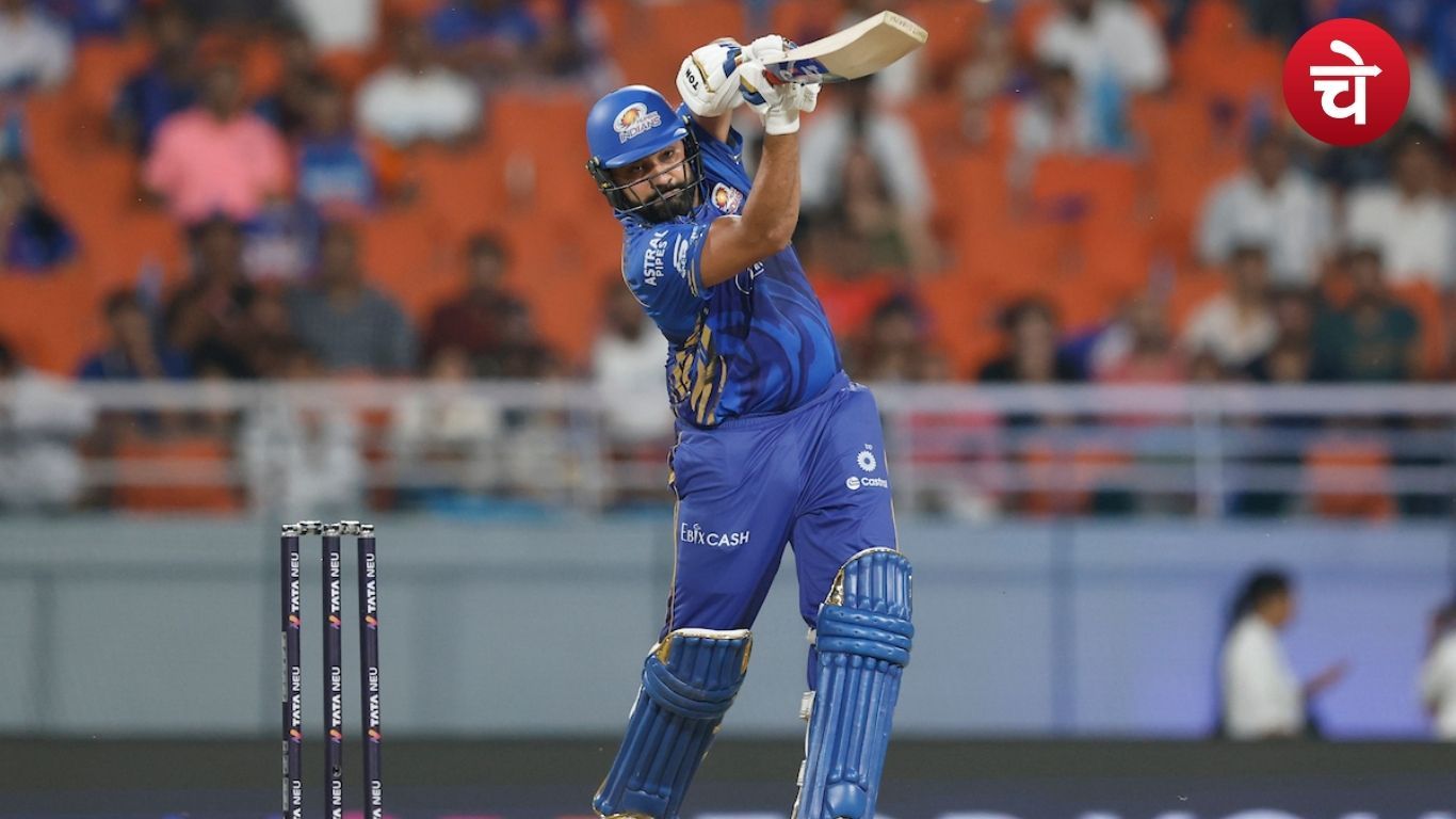 IPL 2025 2025 05 31T114248.997