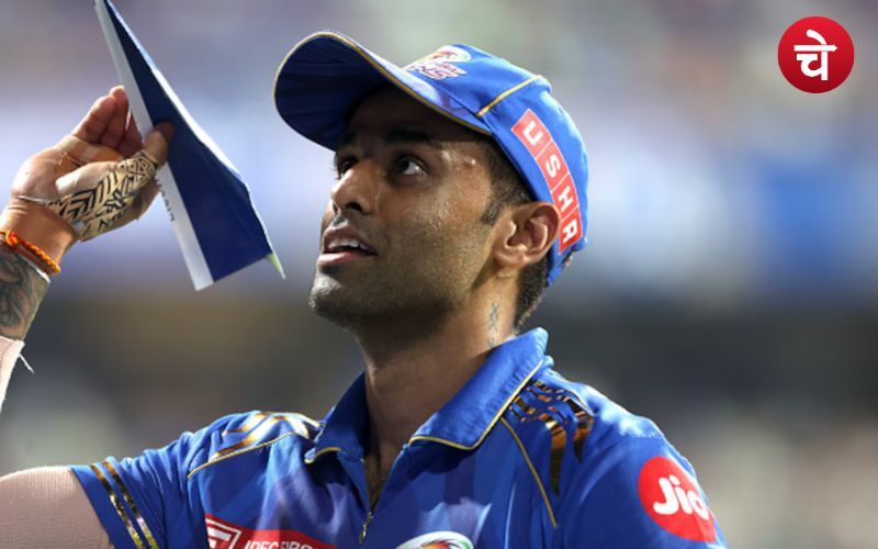 IPL 30