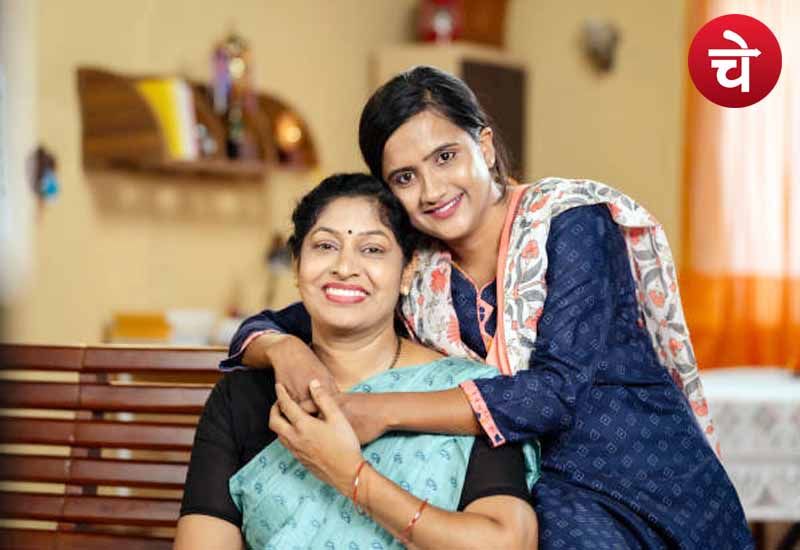 Mother s day