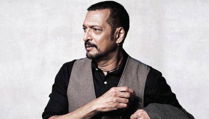 Nana Patekar