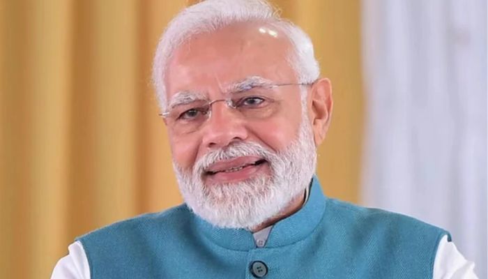 अब नहीं रुकेगा नोएडा का विकास, मोदी सरकार ने जोड़ा बिजली का हाई-वोल्टेज कनेक्शन