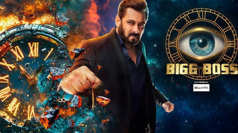 बिग बॉस 19: सिर्फ टीवी और बॉलीवुड सितारे होंगे शामिल, यूट्यूबर्स को बाहर का रास्ता