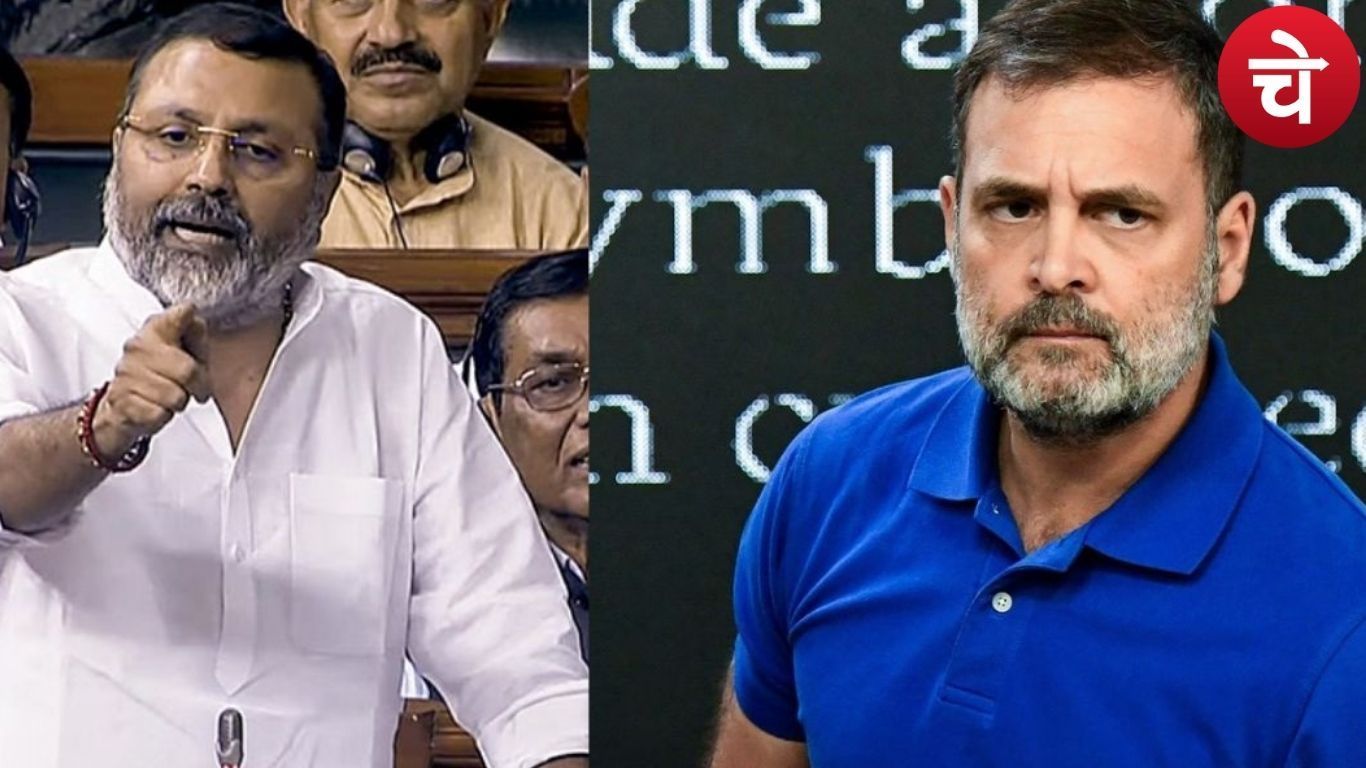 Rahul Gandhi 1