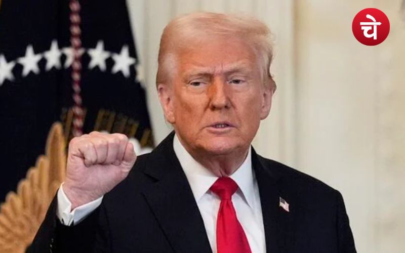 Trump 12