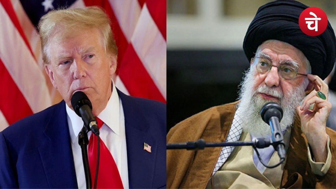 Trump 14