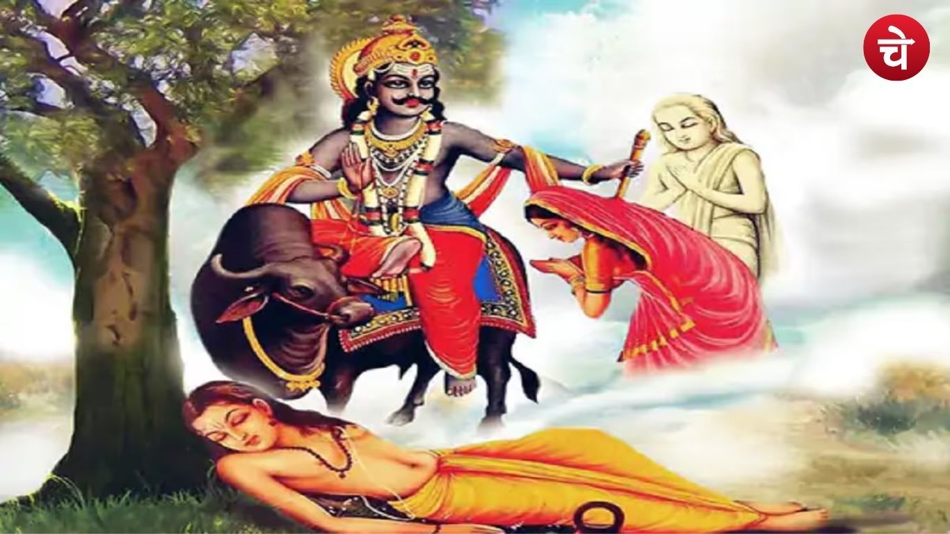 Vat Savitri