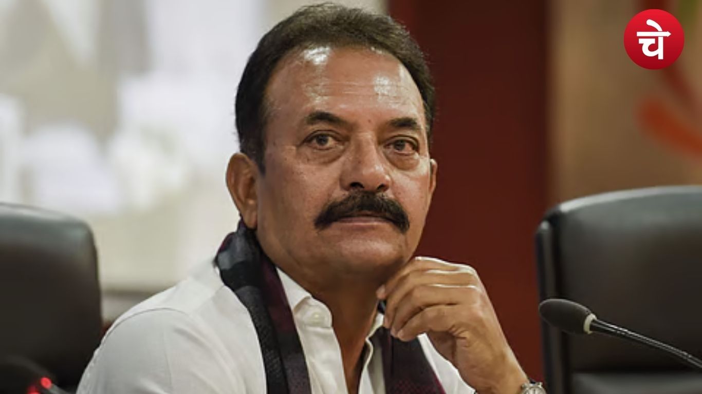 बेंगलुरु भगदड़ पर फूटा पूर्व विश्व विजेता का गुस्सा, RCB पर की कार्रवाई की मांग