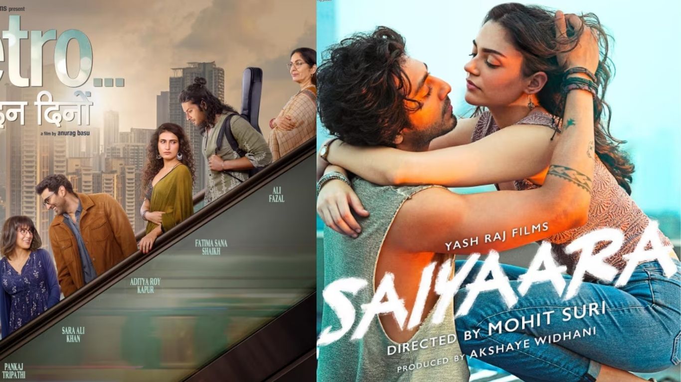 Bollywood Upcoming Movies