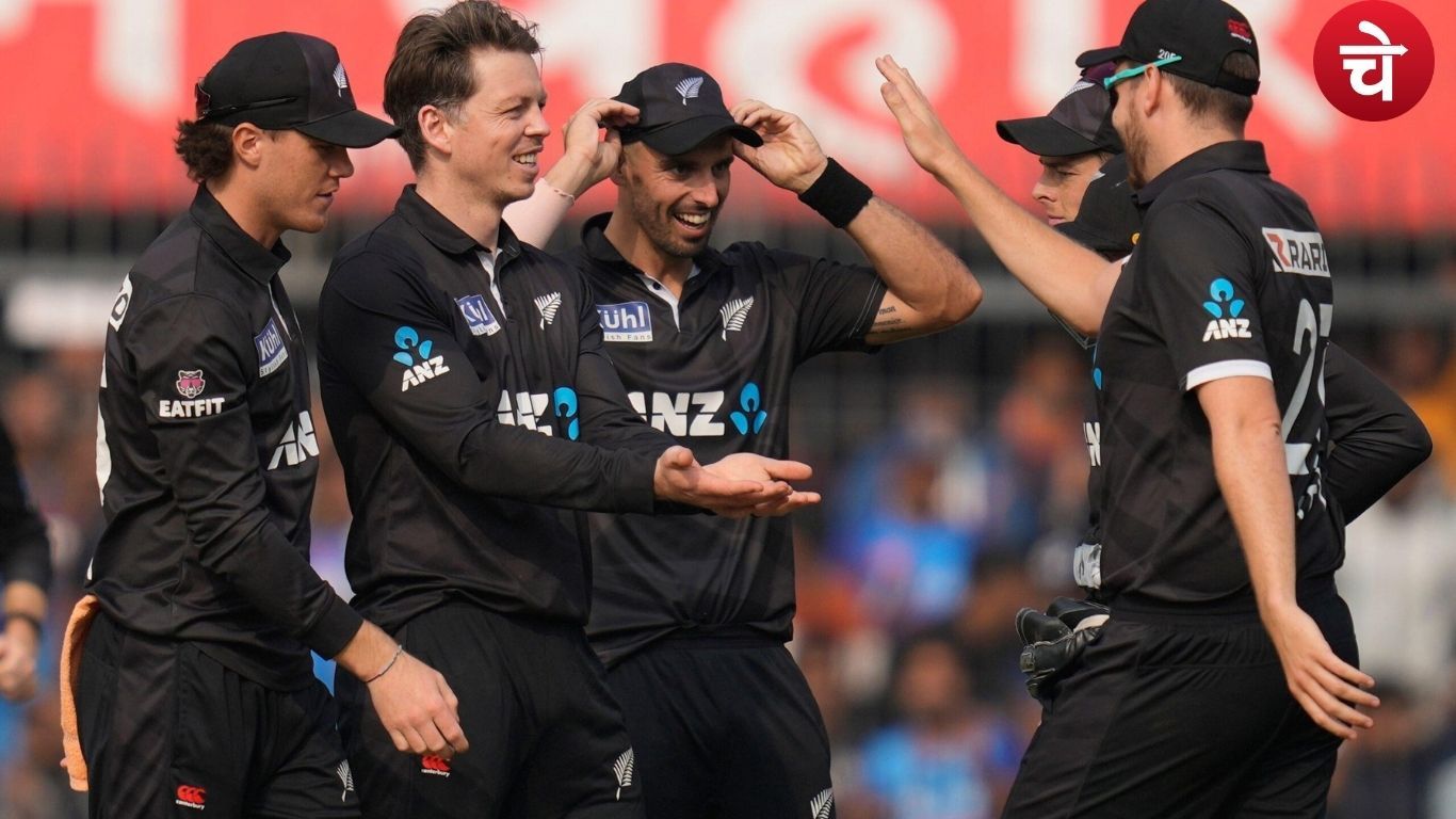 Cricket News 2