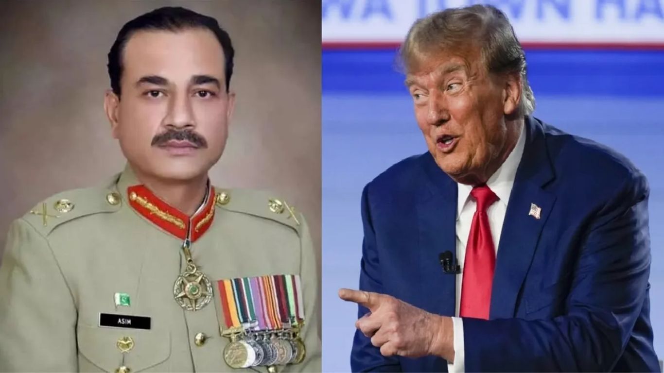 Donald Trump 1 2