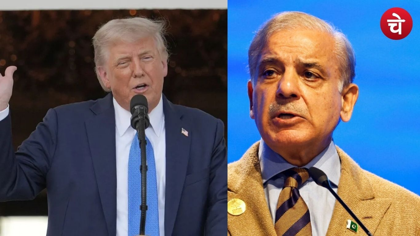 Donald Trump 3