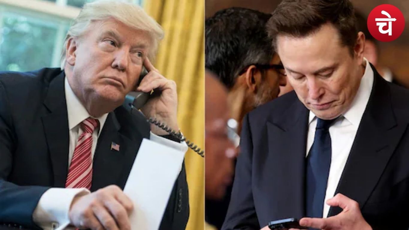 Elon Musk 5