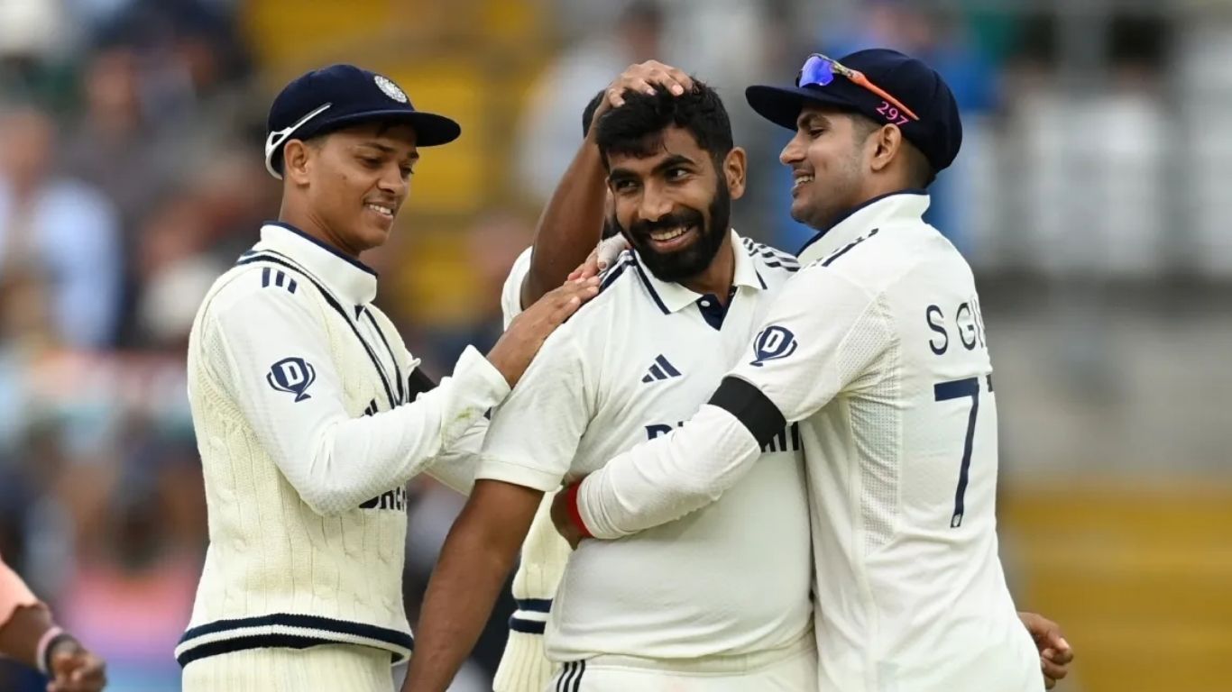 ICC New Rules