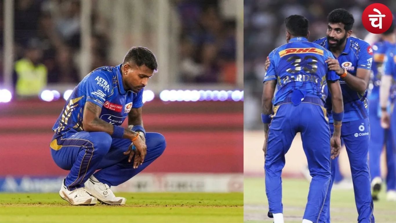 IPL 2025 2025 06 02T110322.568