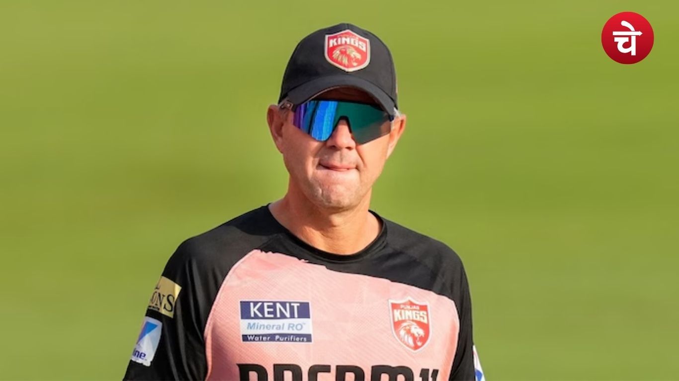 IPL 2025 2025 06 02T162933.111