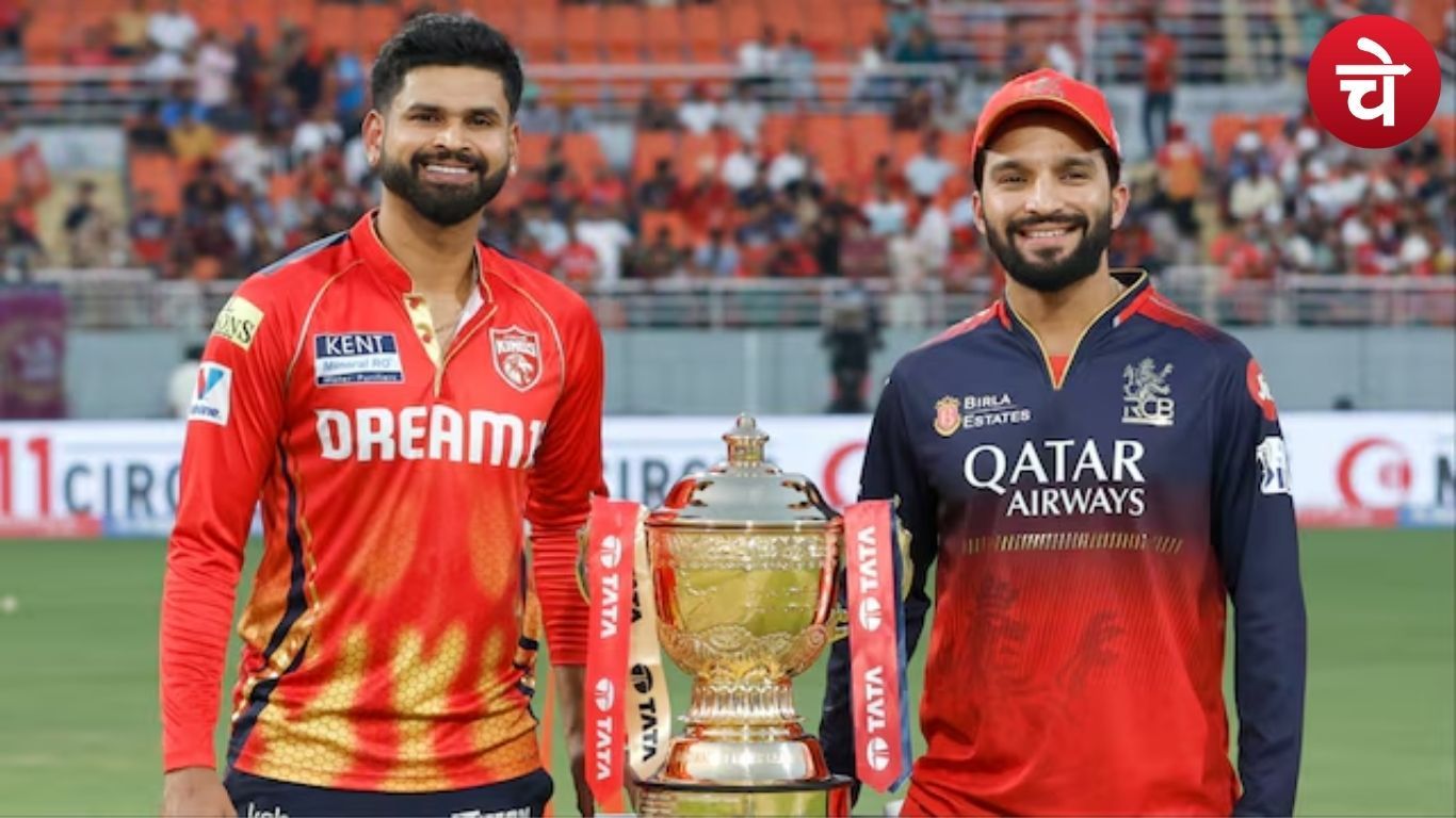 IPL 2025 2025 06 03T135503.155