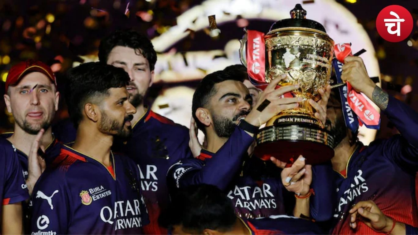 IPL 2025 2025 06 04T101135.220