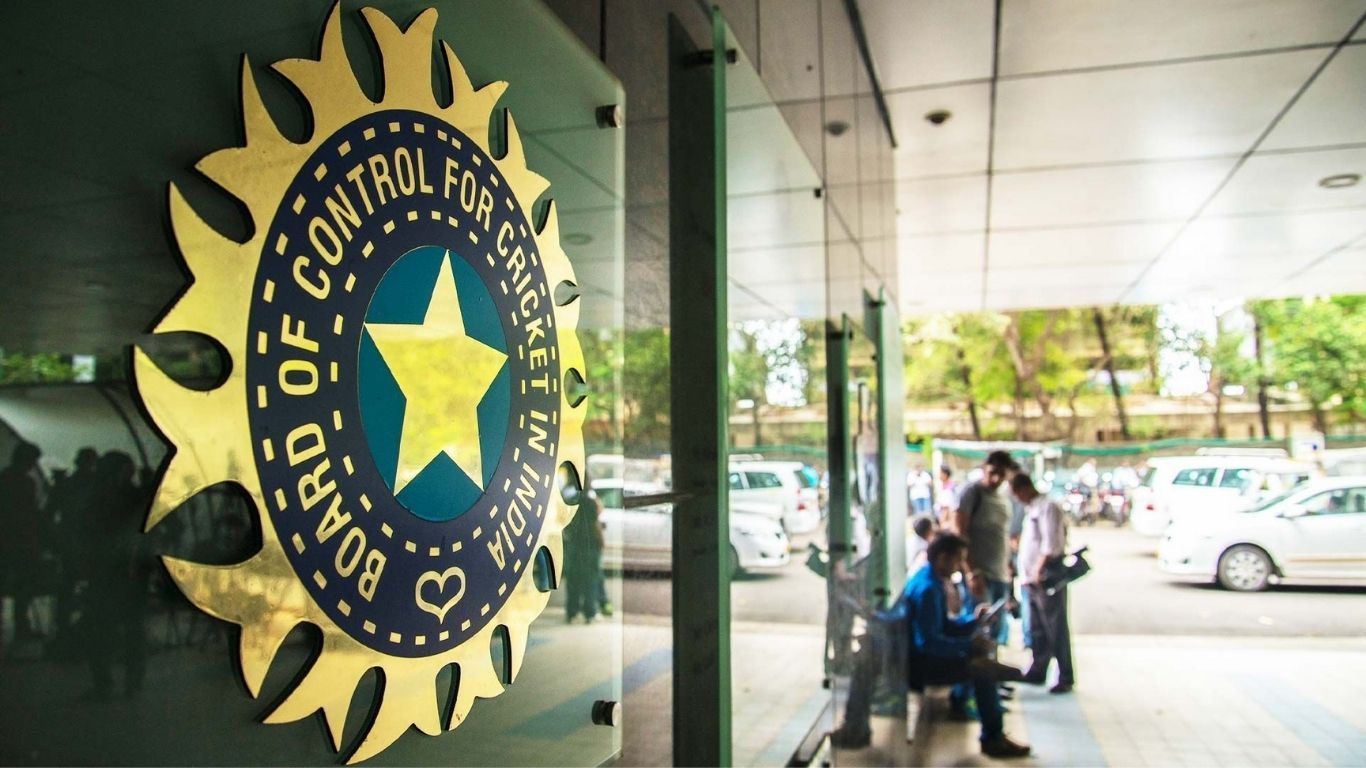 घरेलू सत्र के लिए BCCI ने बदले कई मुकाबलों के वेन्यू, जानें नया शेड्यूल