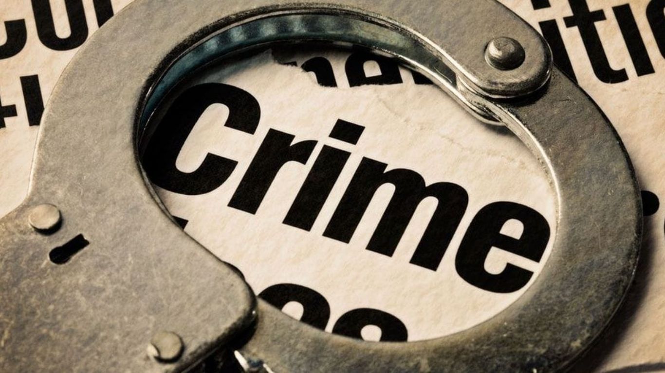 कार पार्किंग को लेकर घर में घुसकर हमला, 7 के खिलाफ मुकदमा