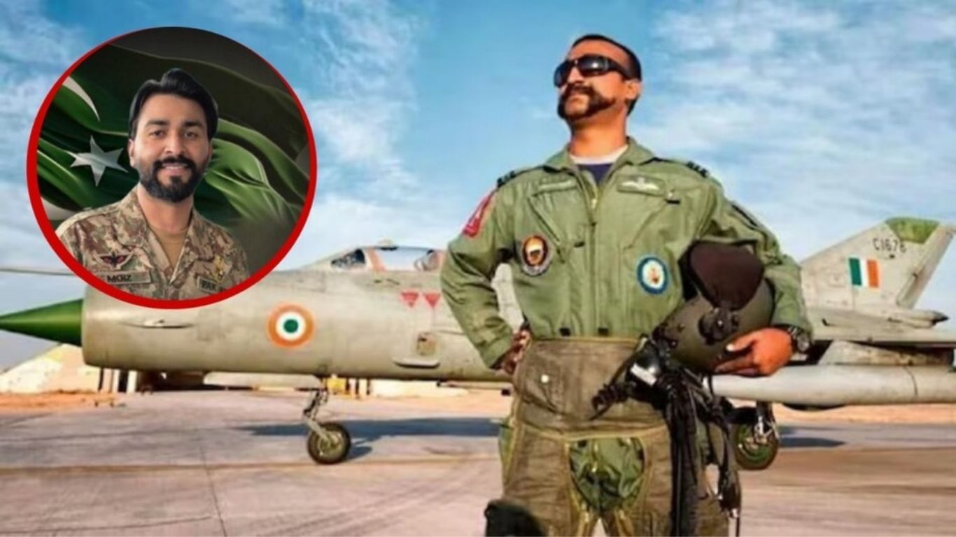 दक्षिण वजीरिस्तान में पाक सेना पर बड़ा हमला, अभिनंदन से जुड़ा मेजर ढेर