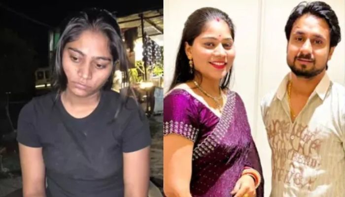 Sonam Raghuvanshi 3 1 1