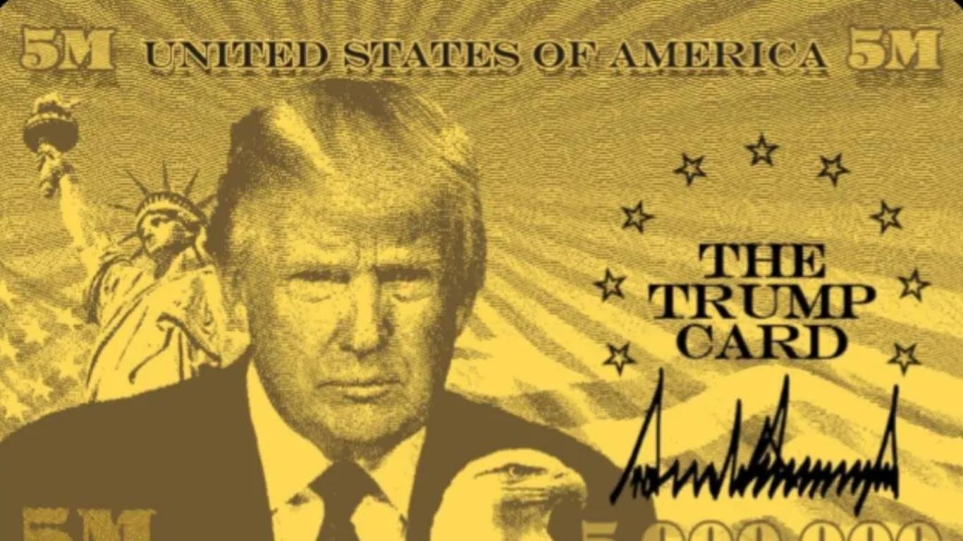 Trump News