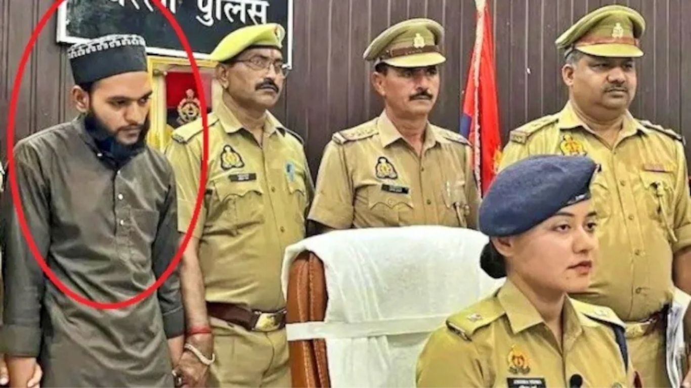 UP News 2025 06 25T101037.071