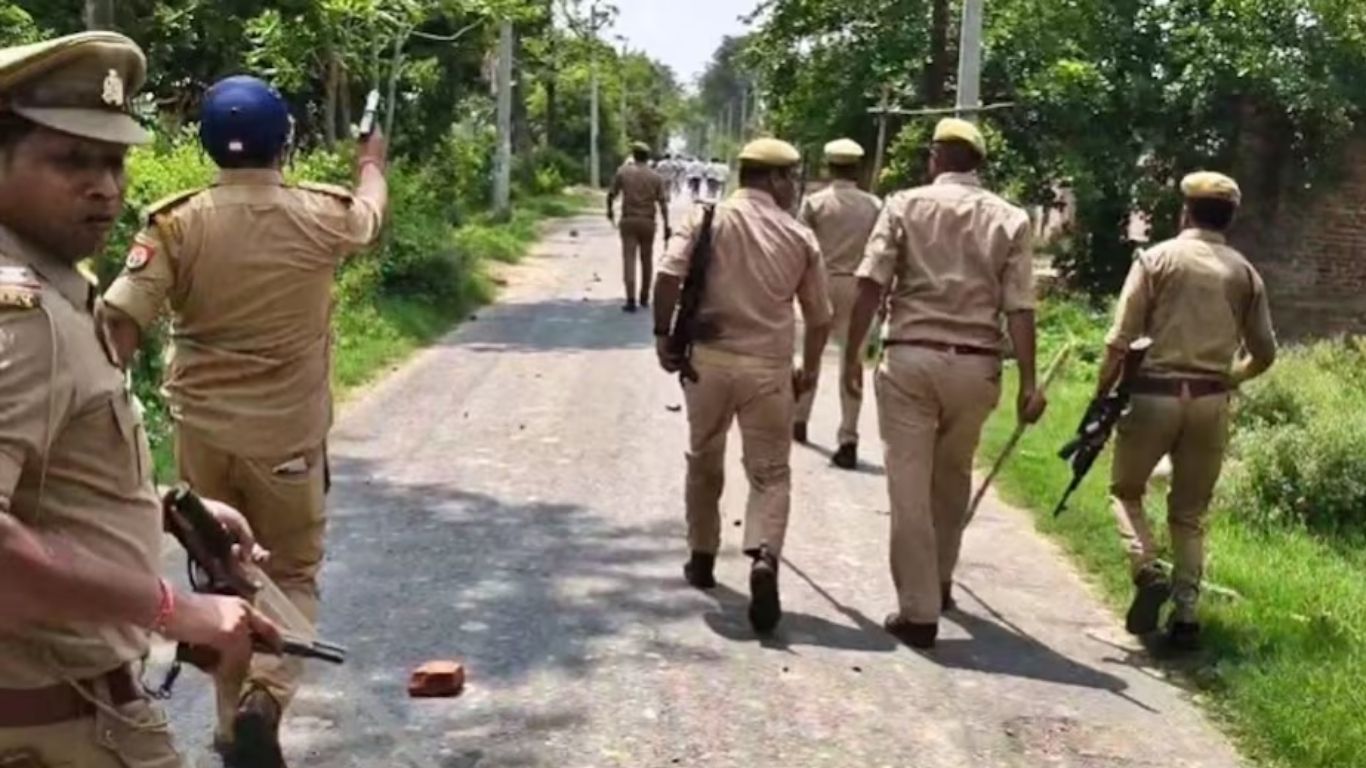 UP News 2025 06 26T154458.326