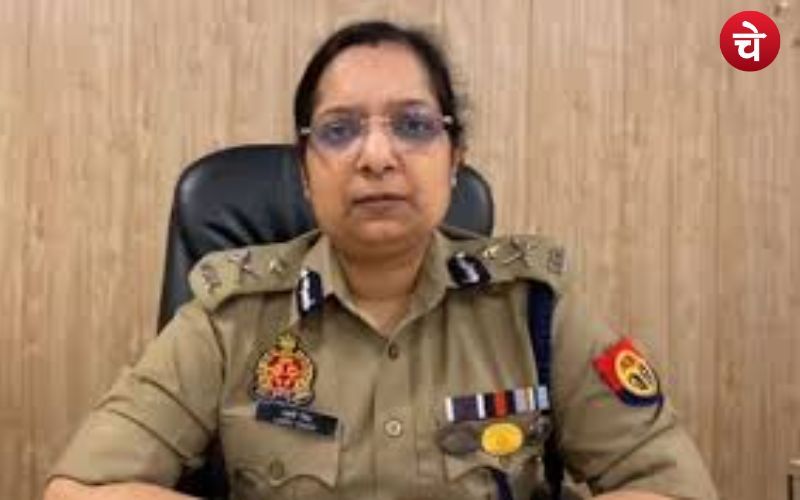 Lakshami singh 2 1 1