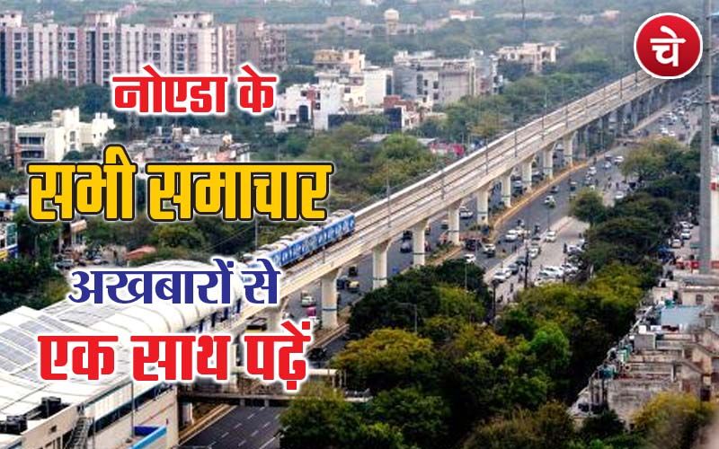 Web 5556 1