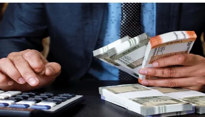 8th Pay Commission 1