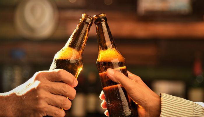 Beer