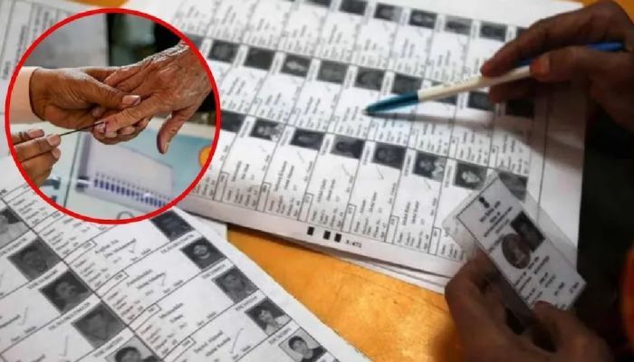 बिहार में मतदाता सूची की बारीक जांच क्यों जरूरी है? जानिए पूरे मसले की जड़ें