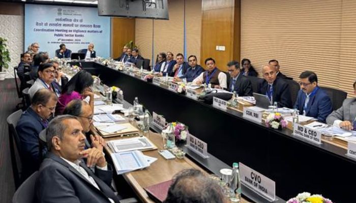 Board Meeting 1