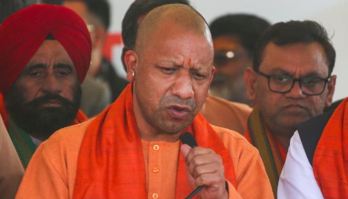 CM Yogi 14