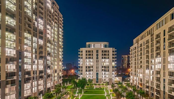 Gurugram 1