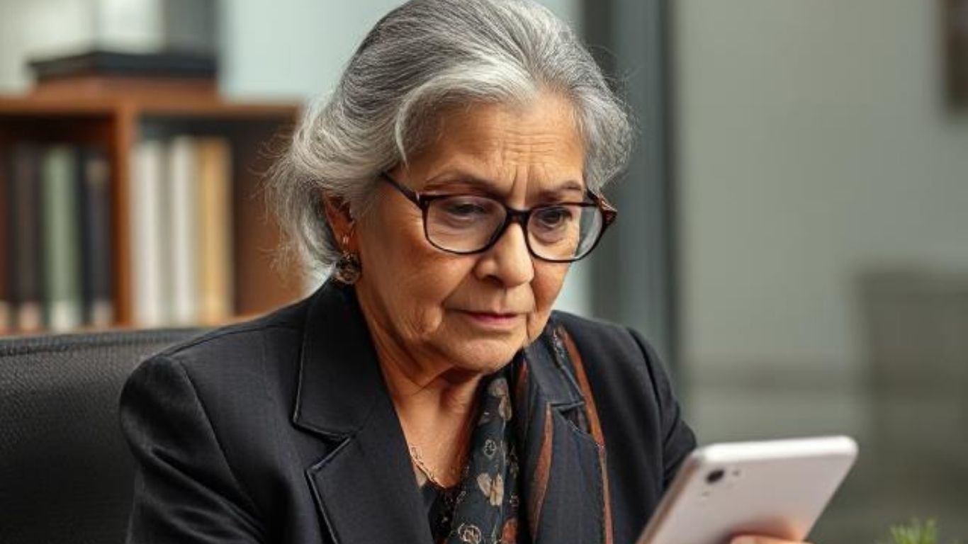 नोएडा की महिला वकील को बनाया ‘डिजिटल बंदी’, साइबर गिरोह ने उड़ाए करोड़ों