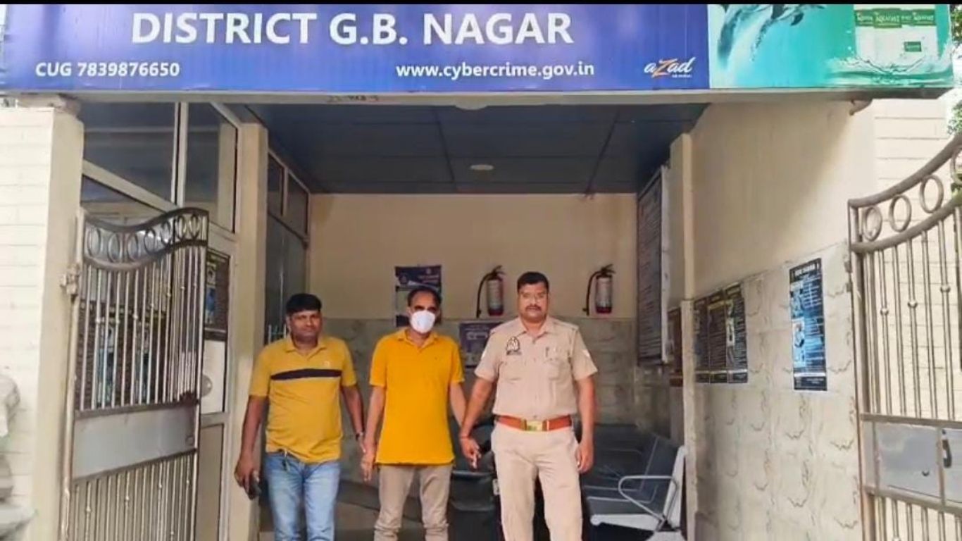 कंपनी में कर्मचारी रखने से पहले जान लें ये बात
